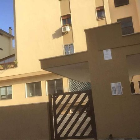 Casa Rosetta Daire Lecce Dış mekan fotoğraf