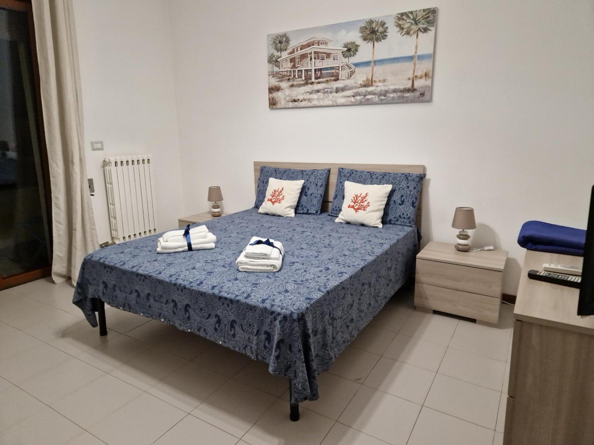 Casa Rosetta Daire Lecce Dış mekan fotoğraf