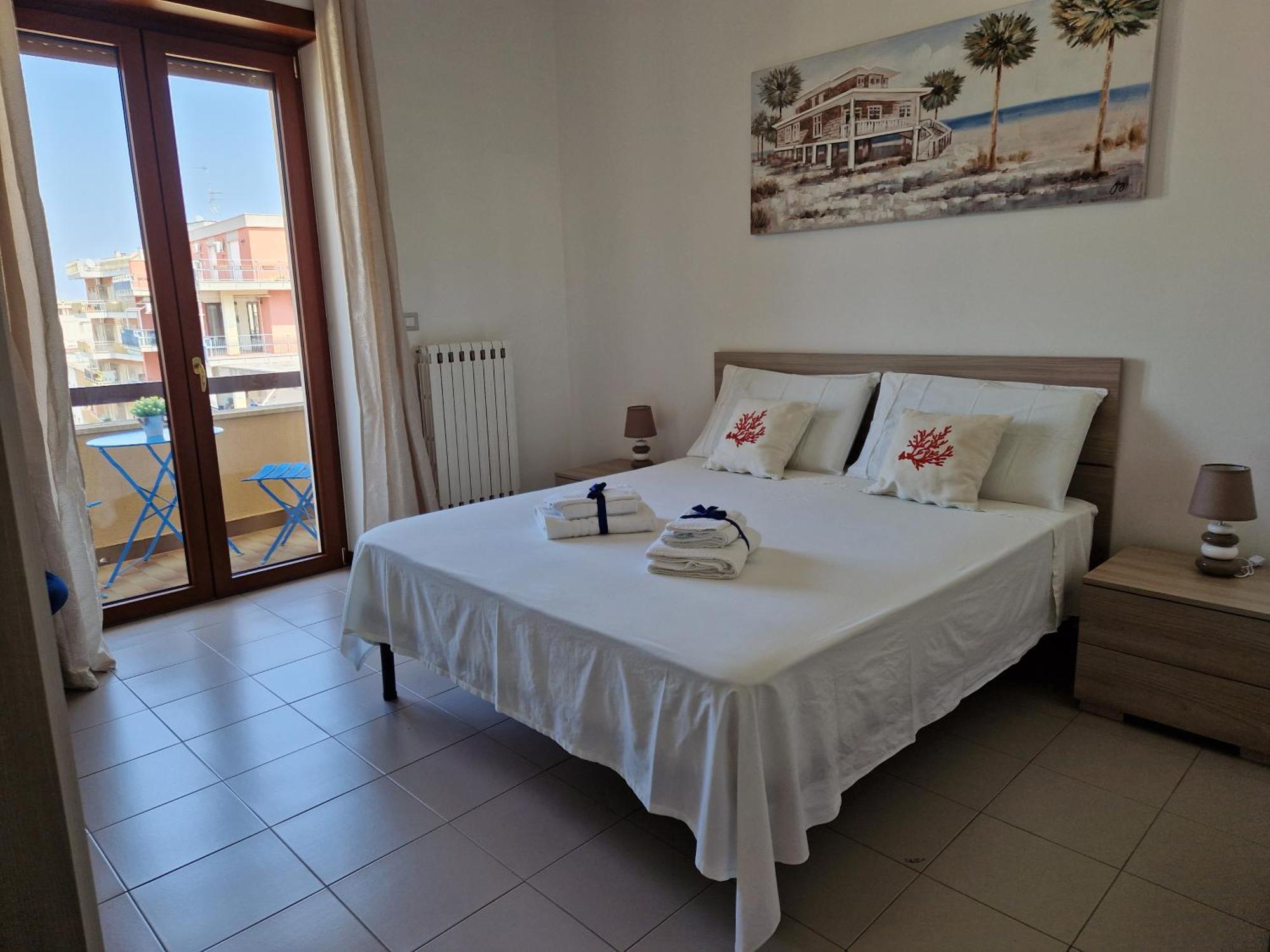 Casa Rosetta Daire Lecce Dış mekan fotoğraf