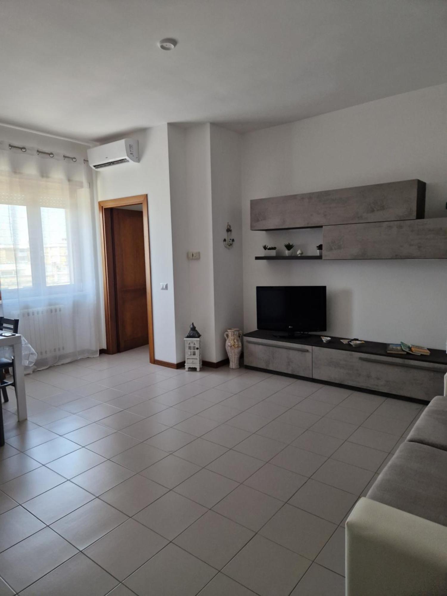 Casa Rosetta Daire Lecce Dış mekan fotoğraf