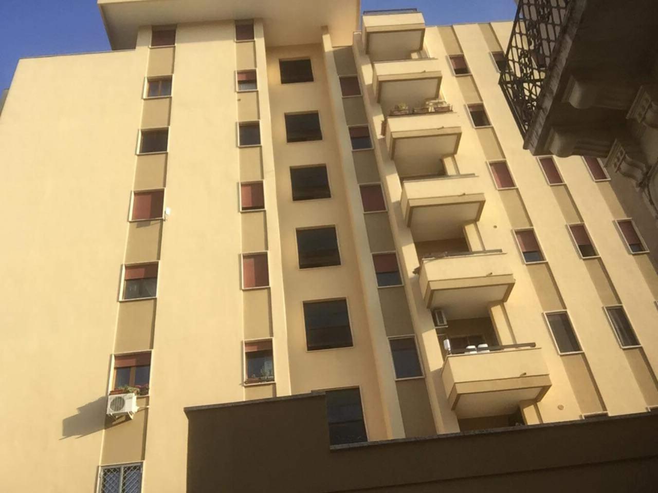 Casa Rosetta Daire Lecce Dış mekan fotoğraf